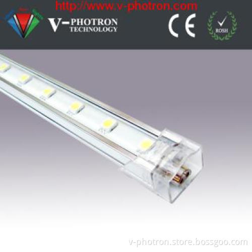 High Power LED 5W LED Light Bar